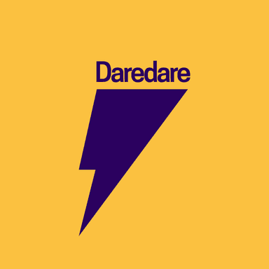 DareDare
